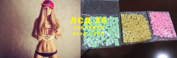 винт Осинники