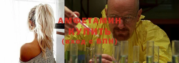 mdpv Переславль-Залесский
