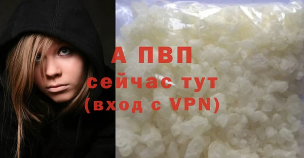 винт Осинники