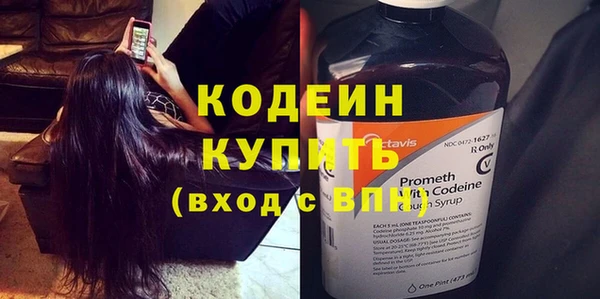 эйфоретик Осташков