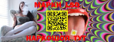ГАЛЛЮЦИНОГЕННЫЕ ГРИБЫ Гатчина