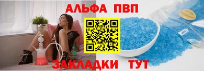 ГАЛЛЮЦИНОГЕННЫЕ ГРИБЫ Гатчина