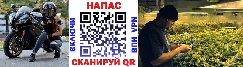 blacksprut   это телеграм  Шишки марихуана OG Kush  Амурск 